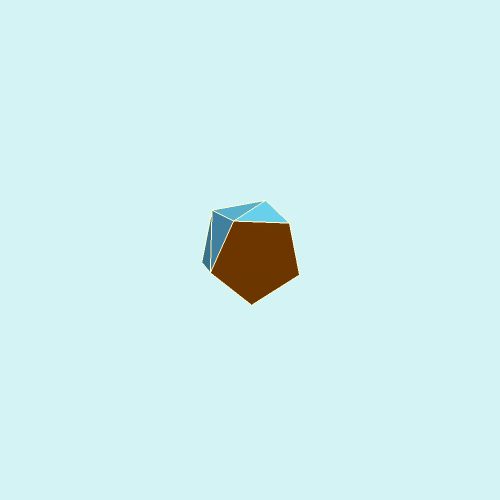 5-Swirldoic Slices